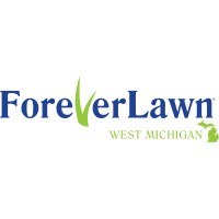 ForeverLawn West Michigan logo - Similar company to Foreverlawn St. Louis