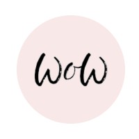 WoW Beverage logo - Similar company to Two Boots