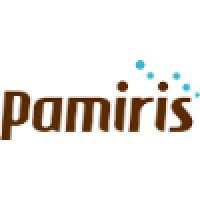 Pamiris, Inc.