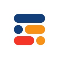 Swapp logo - Similar company to Swapp Technologies Llc.