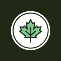 Weavers' Pride logo - Similar company to Node Architects