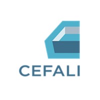 CEFALI & ASSOCIATES logo - Similar company to Tech Solutions Group