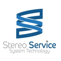 STEREO SERVICE sas logo - Similar company to Giomar Sas
