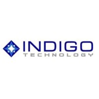 Indigo Technology Inc logo - Similar company to Indigo Technology Services Ltd