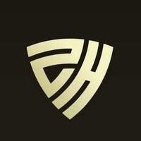 Zainco Hookah logo - Similar company to Lab Tobacco Department