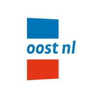 Oost NL logo - Similar company to Colourbella