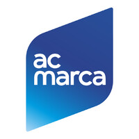 AC Marca logo - Similar company to Pacer Technology, Inc.