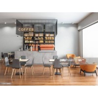 Kitchen। Furniture logo - Similar company to Bimporter