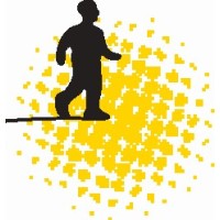 JDéveloppement logo - Similar company to Agence Appy
