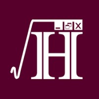 Hurworth Secondary School logo - Similar company to Hurworth School Ltd.