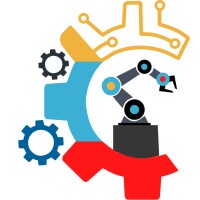 Tinkerer's Lab, BITS Pilani logo - Similar company to Team Bits