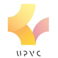 United Product Vision Club logo - Similar company to Agrisolar