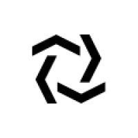 RegSage logo - Similar company to Lasso (Acquired)
