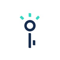 FrontDesk Master logo - Similar company to Wedevit