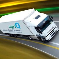 AgriQ Quest Laboratory logo - Similar company to Capture Solutions