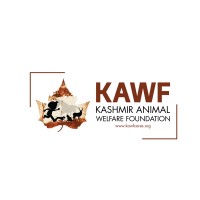 Kawfcares