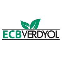 ECBVerdyol logo - Similar company to Cypher Environmental Ltd