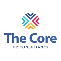 The Core HR Consultancy logo - Similar company to Primary-Hr Consultancy