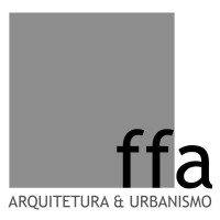 FFA Arquitetura e Urbanismo logo - Similar company to Bimunicípios