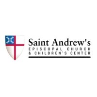 St. Andrew's Episcopal Church logo - Similar company to Raretea