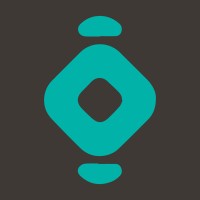 Primova logo - Similar company to Numeric Oasis