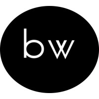 Bioventure Works logo - Similar company to Intellectwise