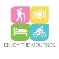 Enjoy the Mournes logo - Similar company to Precise Contracts