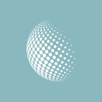 Autopath Systems logo - Similar company to Tradimax Digital Marketing