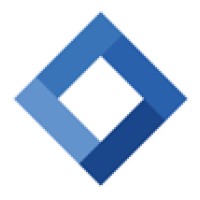 Subteno Group logo - Similar company to Business Tax Professionals