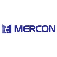 Mercon Group Pty Ltd logo - Similar company to Next Contracting