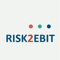 Risk2Ebit