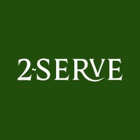2-Serve logo - Similar company to Fairlight Creative