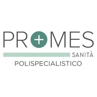 Promes Sanità Srl logo - Similar company to Sinapsi S.R.L.