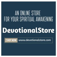 Devotional Store Online Pvt Ltd logo - Similar company to Haarwala Environment & Devotional Care Foundation