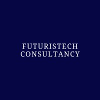 Futuristech Consultancy Limited logo - Similar company to Orro Platform