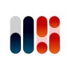 Daman Studio logo - Similar company to Groupedam