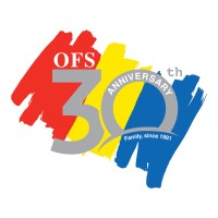 Overseas Family School