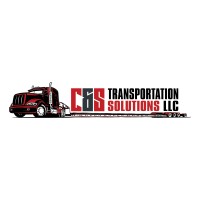 C & S Transportation Solutions Llc