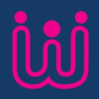 Women in Decommissioning (WiD) logo - Similar company to Decom Mission