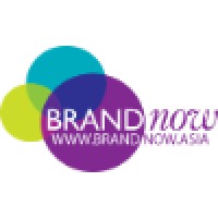 Brand Now Limited logo - Similar company to Bhalogari.Com