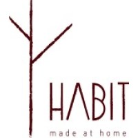HABIT TR logo - Similar company to Dokuru Gıda