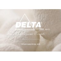 DELTA TEX S.R.L. logo - Similar company to Mag Textile Group