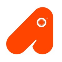 Airfro logo - Similar company to Inclusense