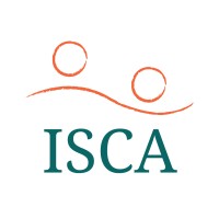 International School Counselor Association (ISCA) logo - Similar company to Multi-Tiered Support Network