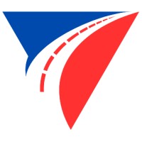 CabCo Fleet Management logo - Similar company to Fti Groups, Inc.