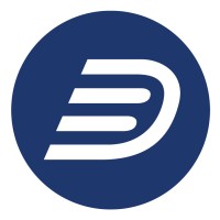 A.N. Deringer, Inc. logo - Similar company to Mohawk Global
