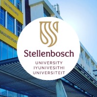 Stellenbosch University - Faculty of Engineering logo - Similar company to Greenx Engineering