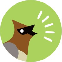 Treehouse Creative Digital Solutions logo - Similar company to Nitecapp