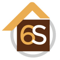 Six Sigma Construction logo - Similar company to Flowtronix Recruitment
