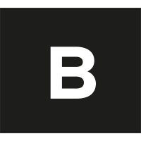 Estudio Bengala logo - Similar company to Bamboo Labs